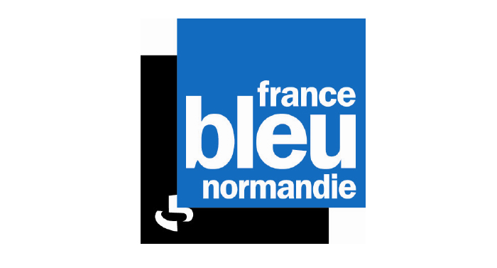 Les notaires vous répondent sur France Bleu Normandie